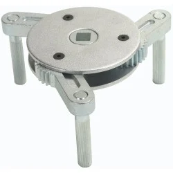 jbtools202606050450542915418