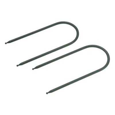 jbtools202606050452242915615