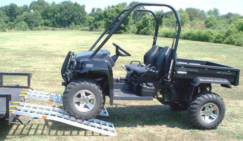 jbtools202606050453082915704