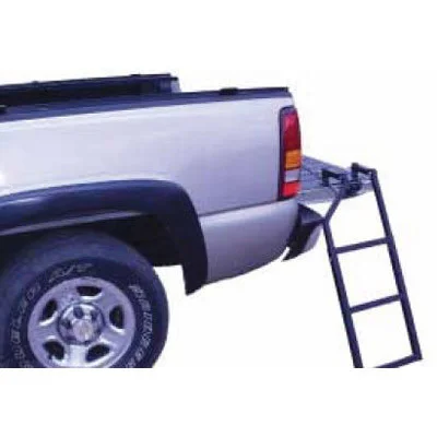 jbtools202606050453512915794