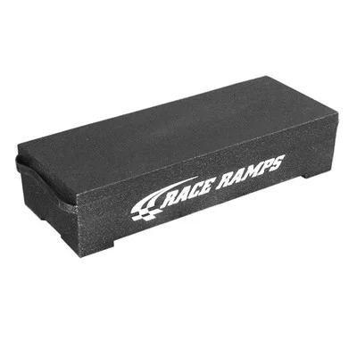 jbtools202606050454202915846