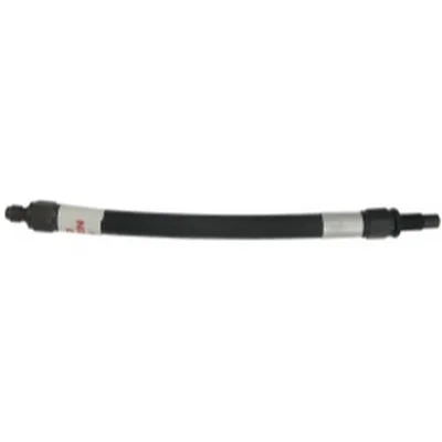 jbtools202606050500252916595