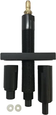 jbtools202606050500372916623