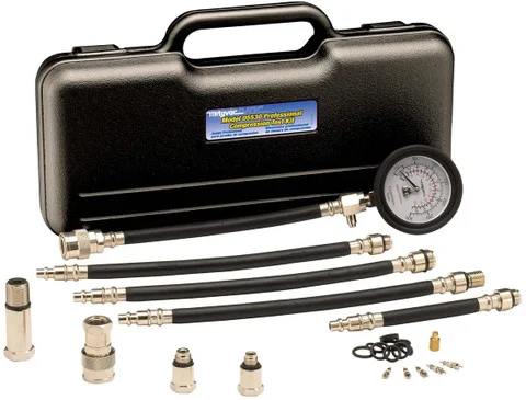 jbtools202606050500502916647
