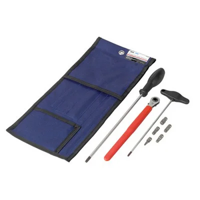 jbtools202606050501152916699