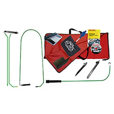jbtools202606050501282916720