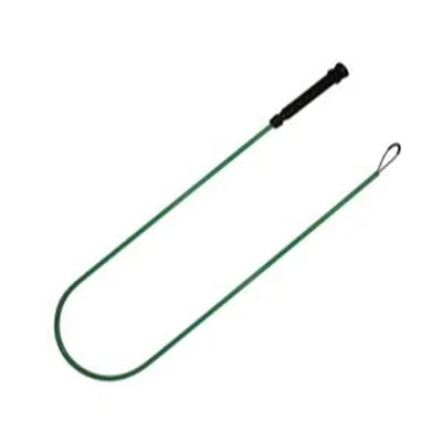 jbtools202606050501492916768