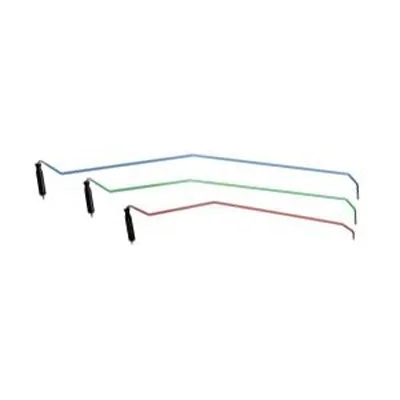 jbtools202606050502072916804