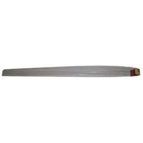 jbtools202606050502212916843