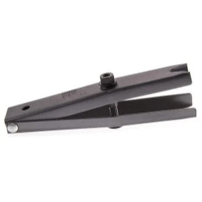 jbtools202606050502272916854