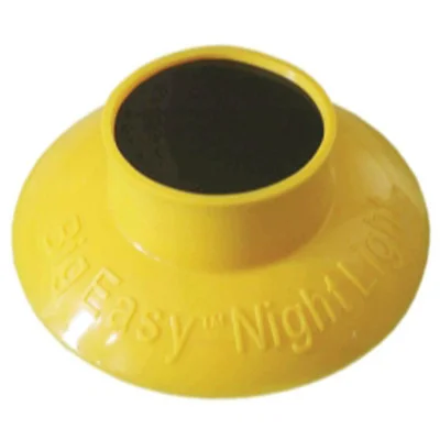 jbtools202606050502382916879