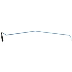 jbtools202606050502542916912