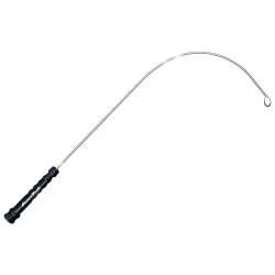 jbtools202606050502592916926