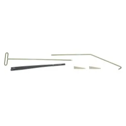jbtools202606050503262916976