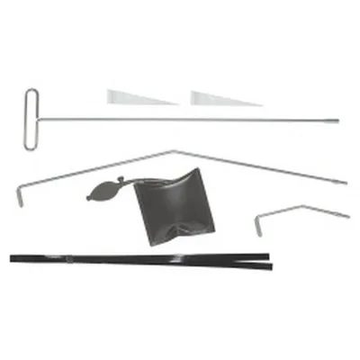 jbtools202606050503512917028