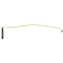 jbtools202606050504152917071