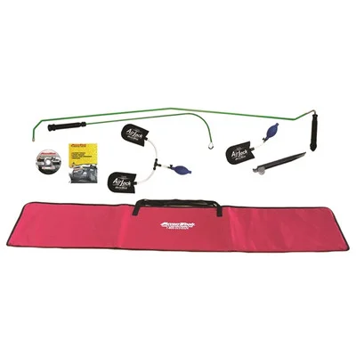 jbtools202606050504212917083