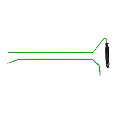 jbtools202606050504262917095