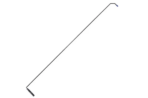 jbtools202606050504312917103