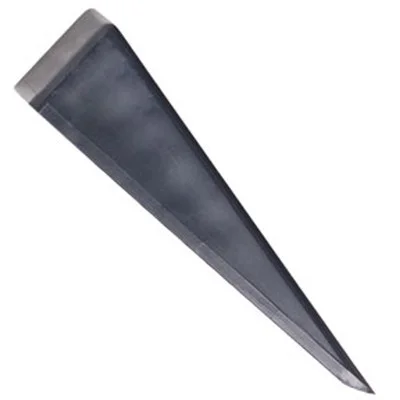jbtools202606050504322917106