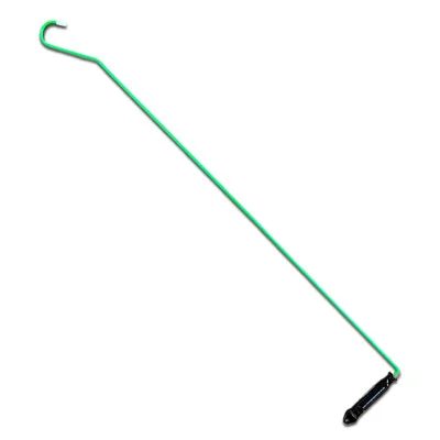 jbtools202606050505082917178