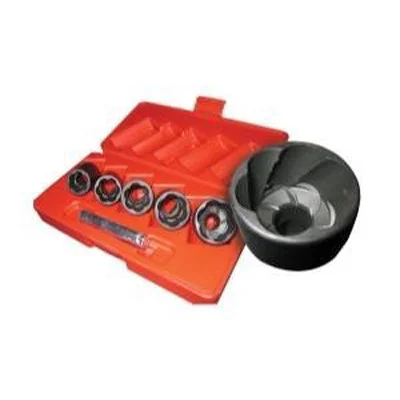 jbtools202606050505132917187