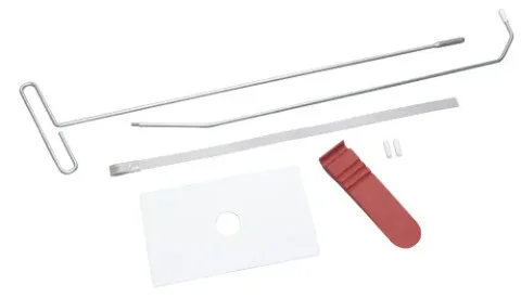 jbtools202606050505262917212