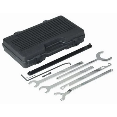 jbtools202606050505452917248