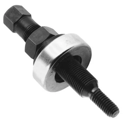 jbtools202606050507192917415