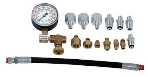 jbtools202606050507412917456