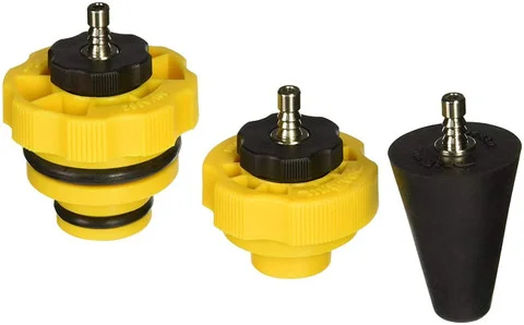 jbtools202606050507542917481