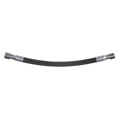 jbtools202606050508082917502