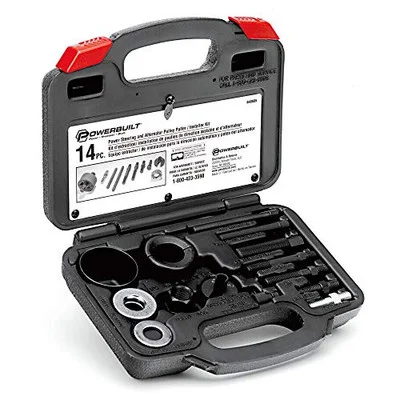 jbtools202606050508312917537