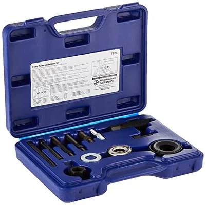 jbtools202606050508312917539