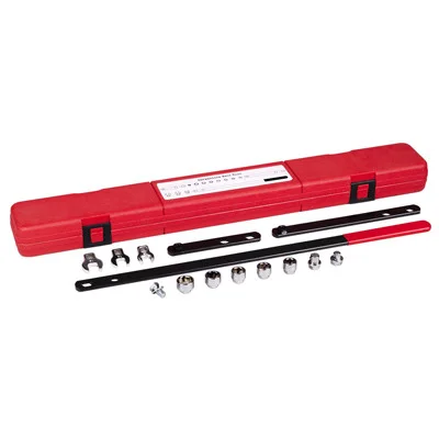 jbtools202606050509462917679
