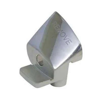jbtools202606050510072917716