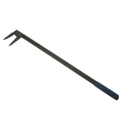 jbtools202606050510322917763