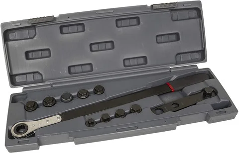 jbtools202606050510532917804