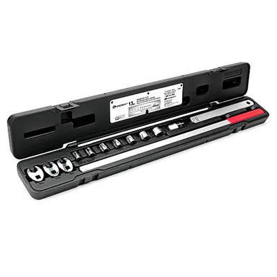 jbtools202606050511042917825