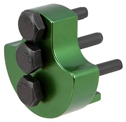 jbtools202606050511122917840