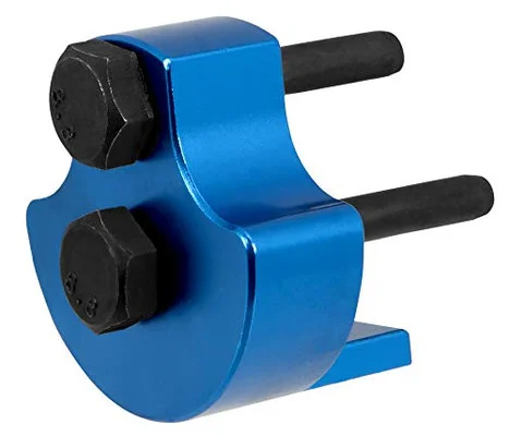 jbtools202606050511182917851