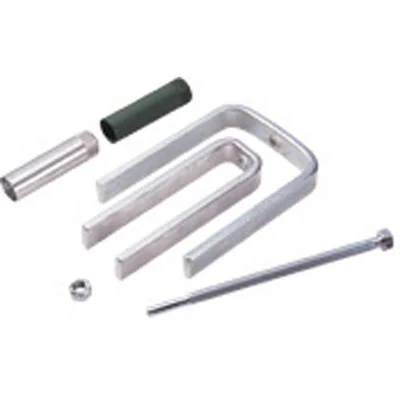 jbtools202606050511382917885