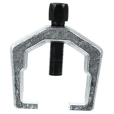 jbtools202606050511472917902