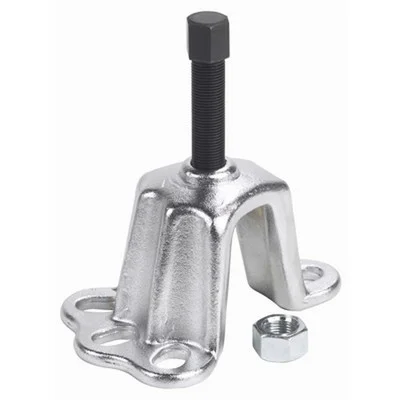 jbtools202606050511542917914