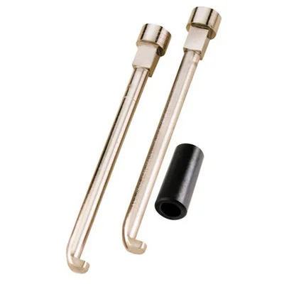 jbtools202606050512062917935