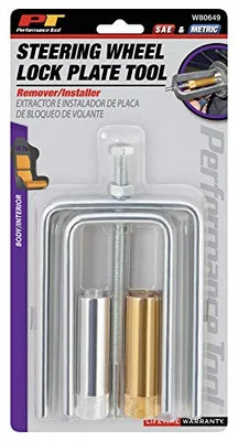 jbtools202606050512552918023