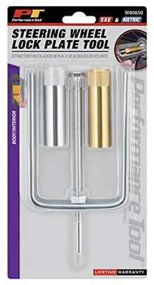 jbtools202606050513022918038