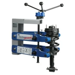 jbtools202606050514362918223