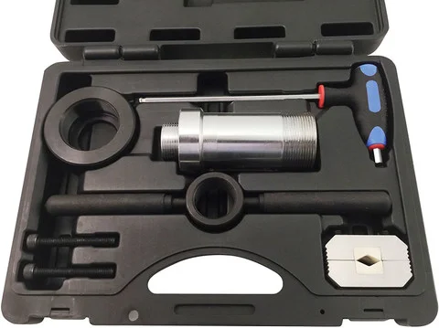 jbtools202606050514442918235
