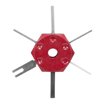 jbtools202606050515352918333